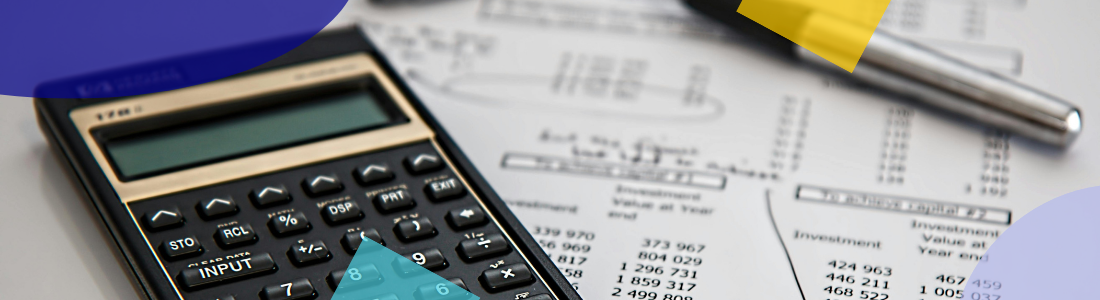 ATAR blog main image