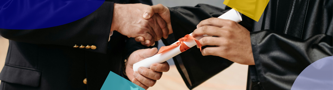 Blog Main Image December events