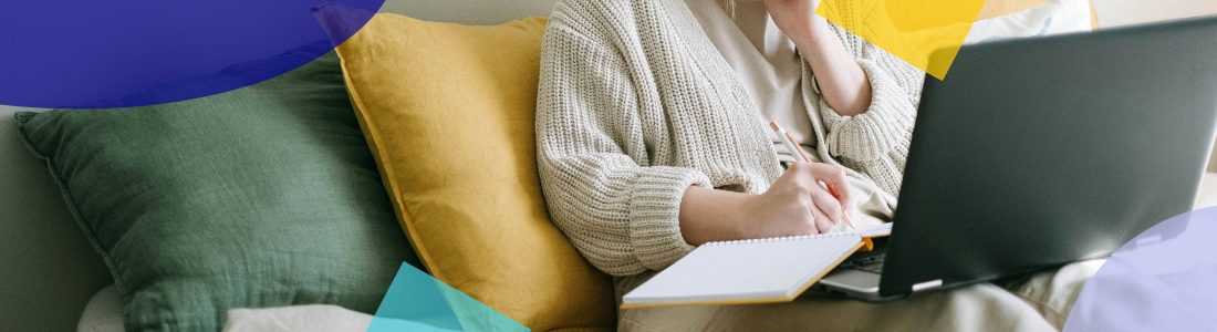 COP Blog Main Image 2