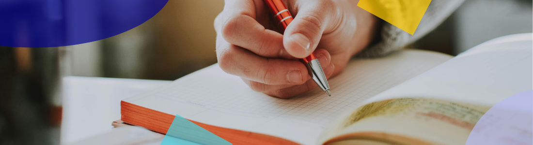 Exams blog Main Image