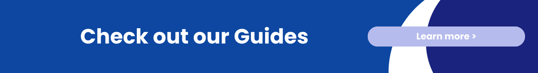 Guides banner