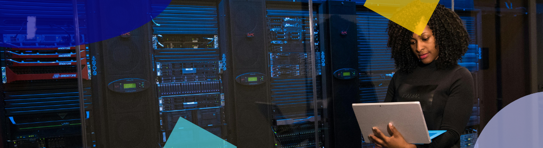 IT courses Blog Main Image