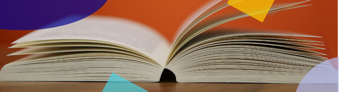 What is VTAC Main Image