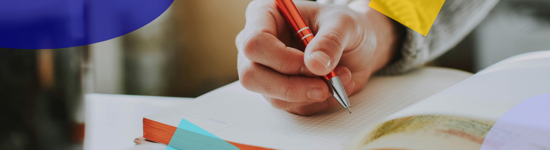 Yr 12 study tips blog Main Image