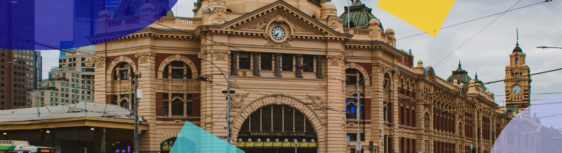 melbourne blog Main Image