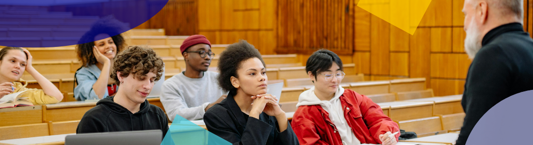 tertiary study tile image