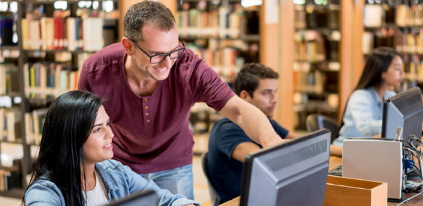 doctors and nurses in surgery