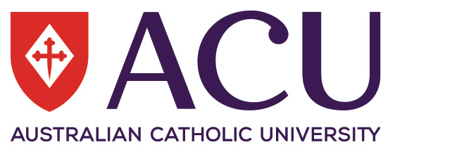 Australian Catholic University