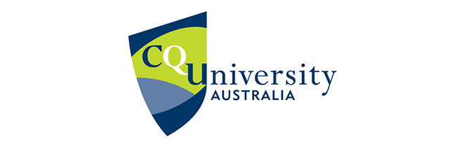CQUniversity