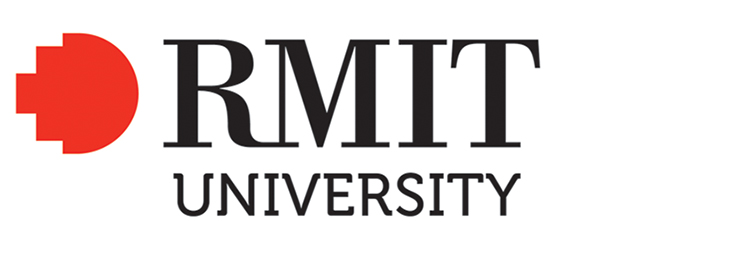 RMIT University
