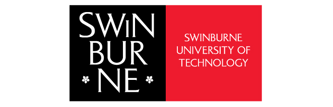 Swinburne University of Technology