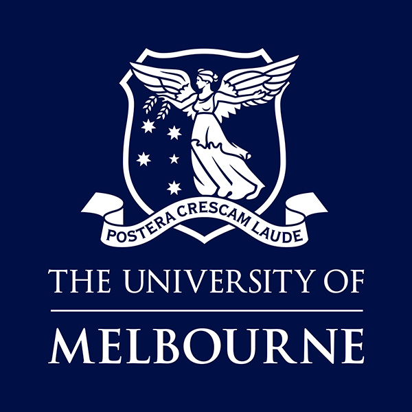 University Of Melbourne (The)