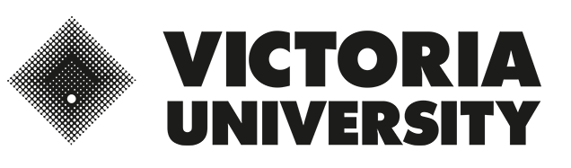Victoria University