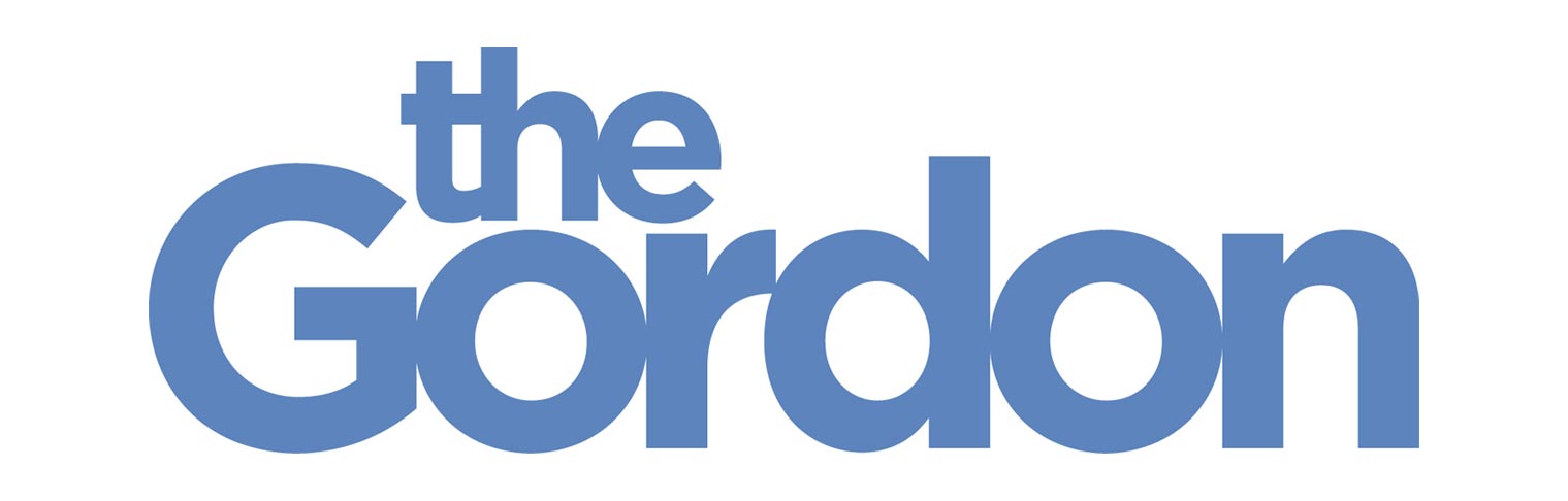 The Gordon