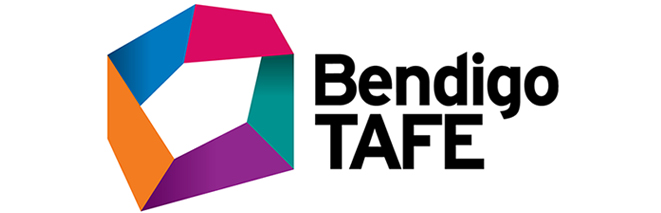 Bendigo TAFE