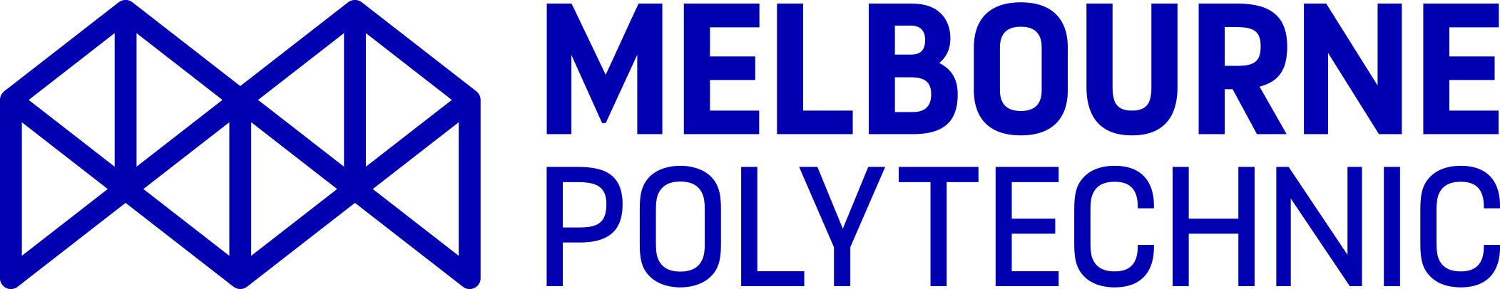 Melbourne Polytechnic