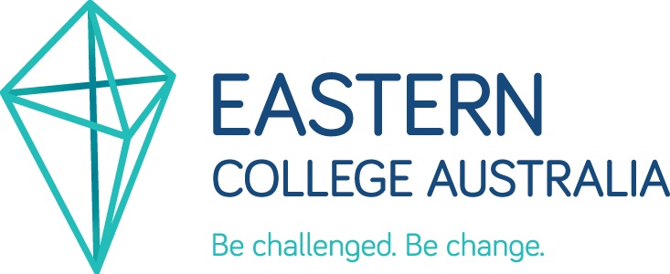 Eastern College Australia