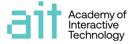 Academy of Interactive Technology