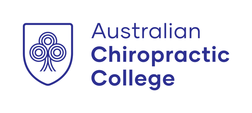 Australian Chiropractic College