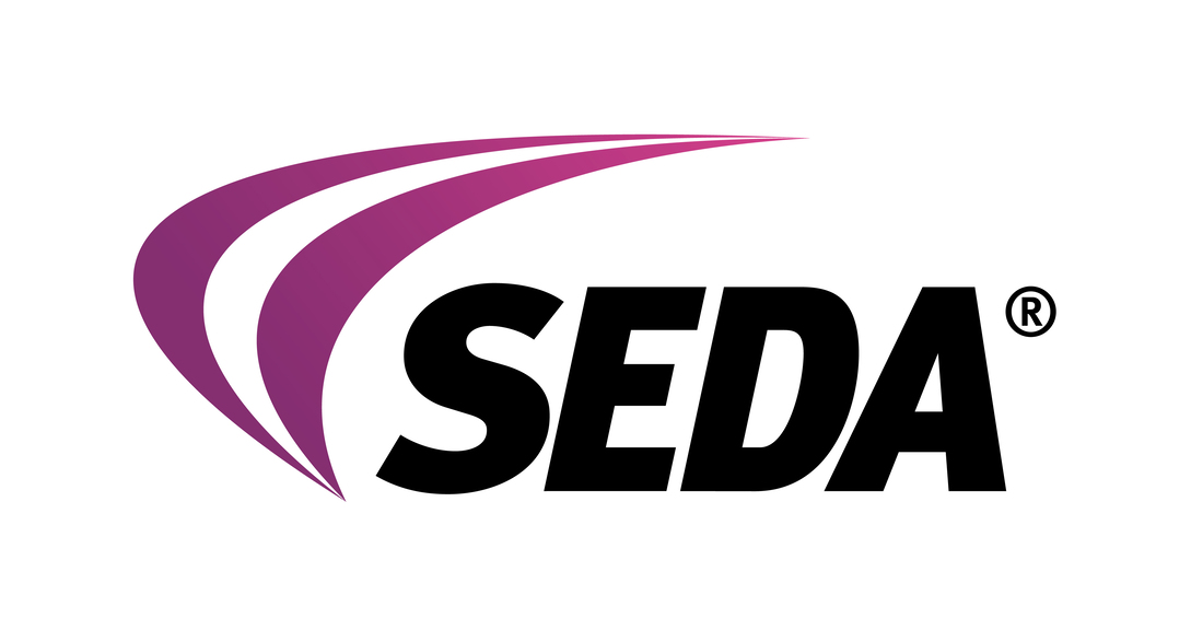 SEDA Group