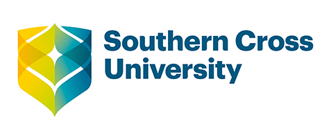 Southern Cross University