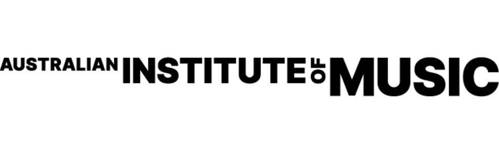 Australian Institute of Music (AIM)
