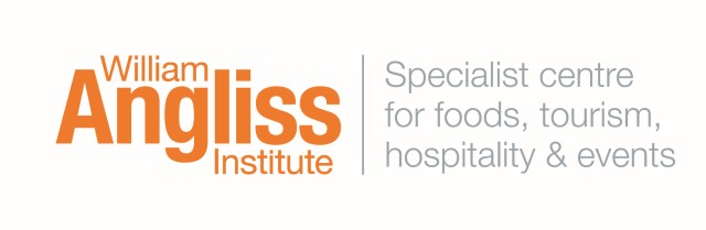William Angliss Institute