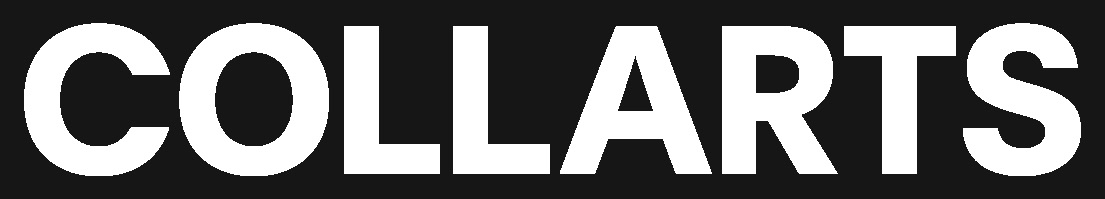 Collarts (Australian College of the Arts)