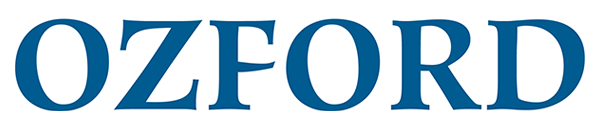 Ozford Institute of Higher Education