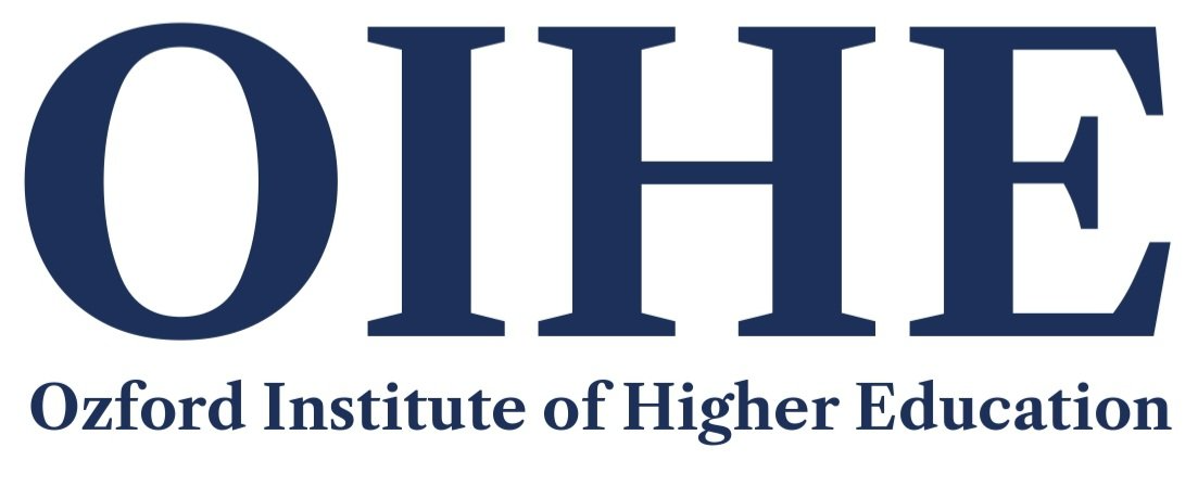 Ozford Institute of Higher Education