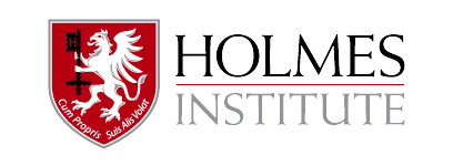 Holmes Institute