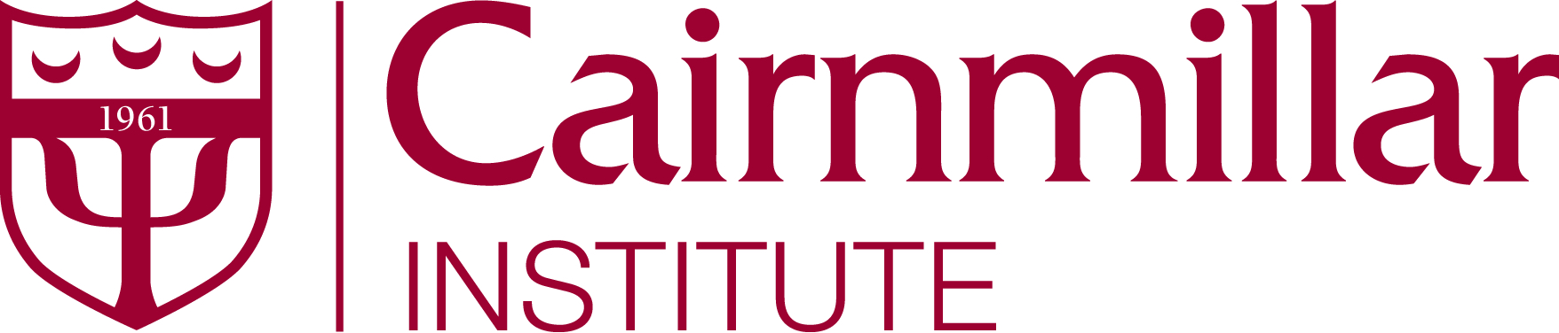 Cairnmillar Institute