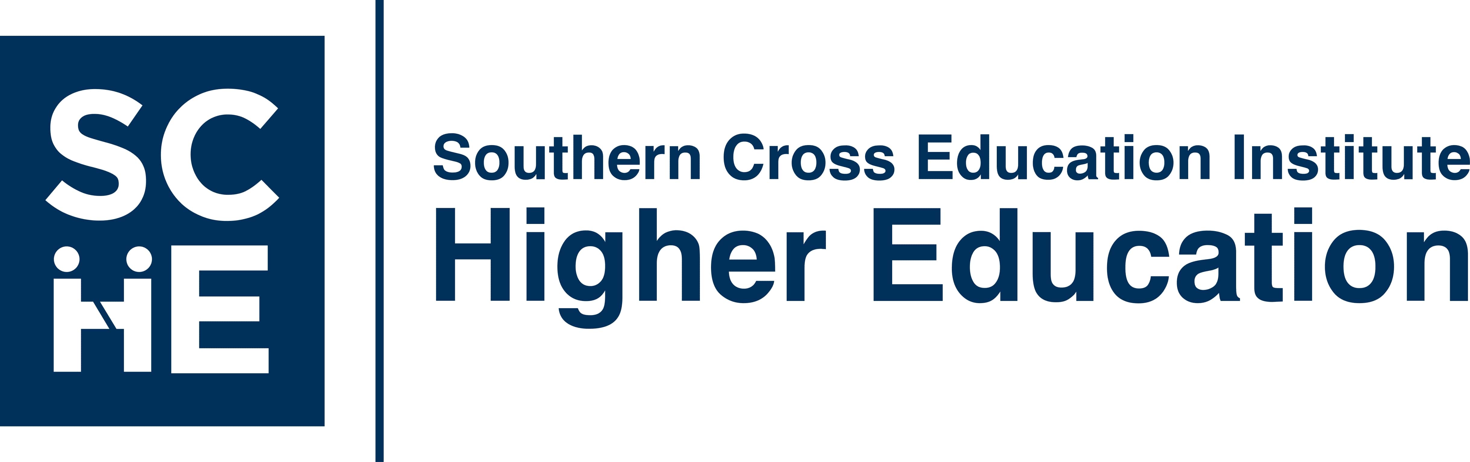 Southern Cross Education Institute Higher Education
