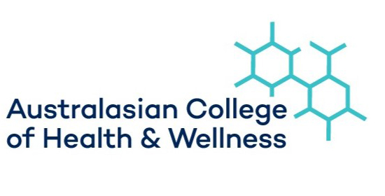 Australasian College of Health and Wellness