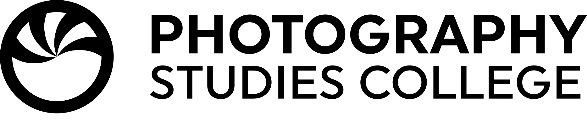 Photography Studies College (Melbourne)