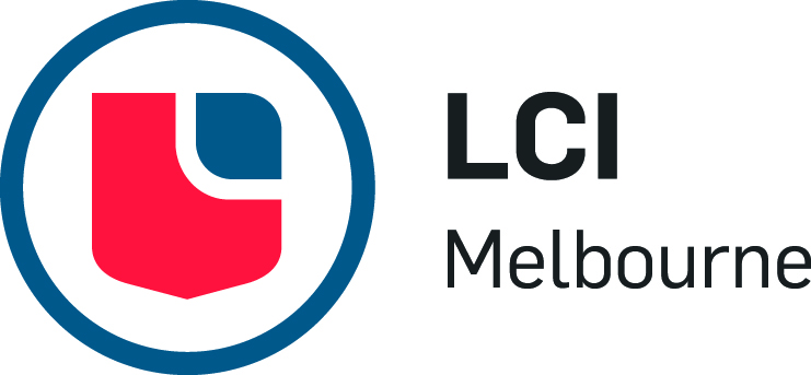 LCI Melbourne