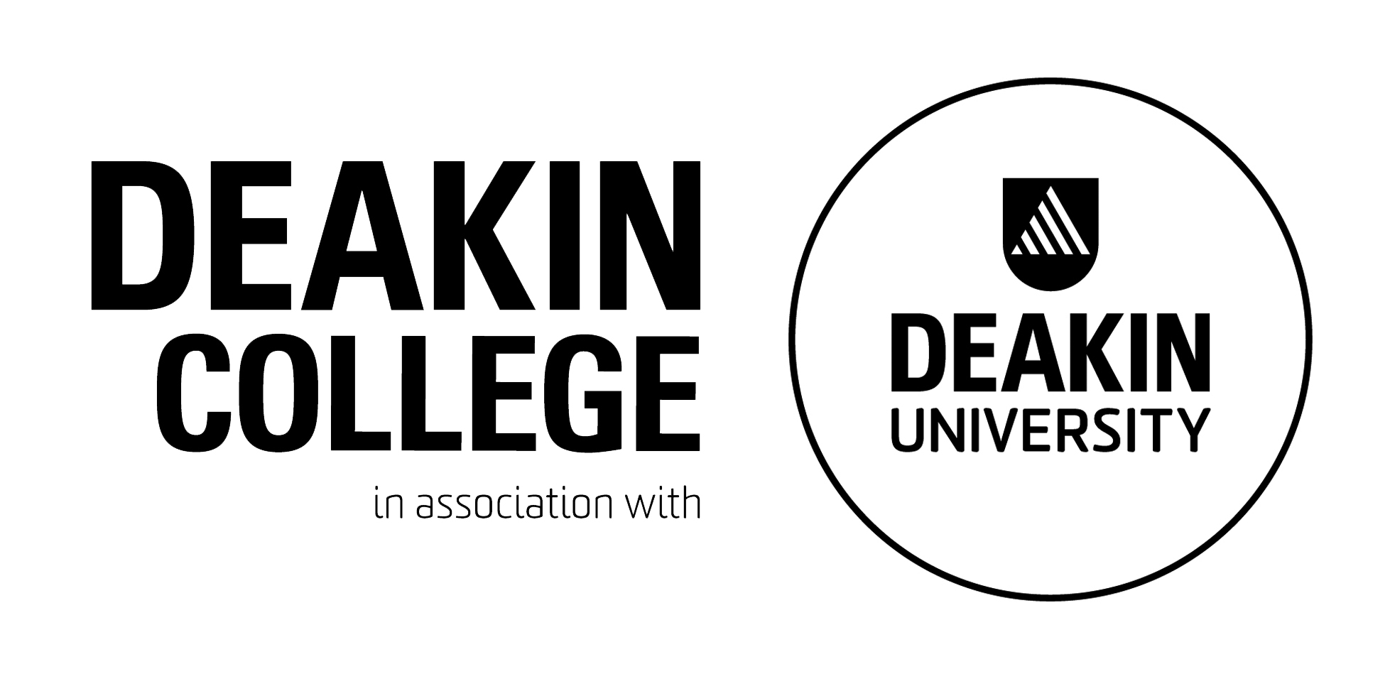 Deakin College