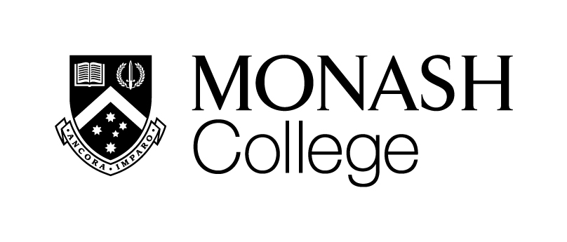 Monash College