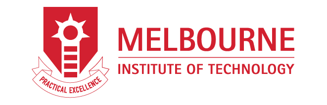Melbourne Institute of Technology