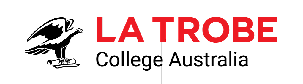 La Trobe College Australia