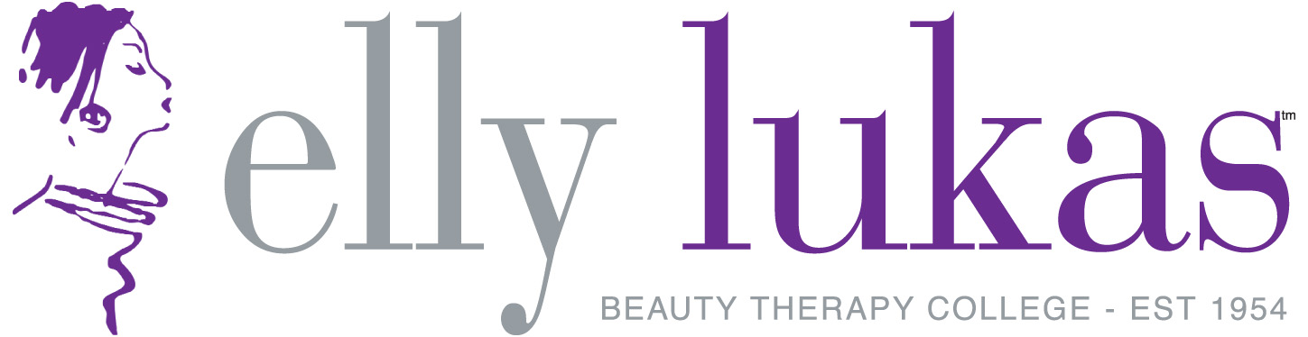 Elly Lukas Beauty Therapy College