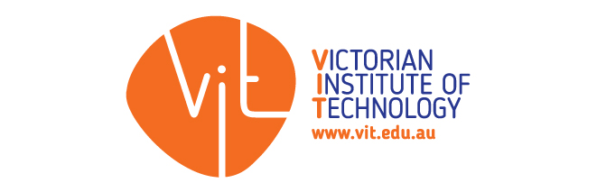 Victorian Institute of Technology