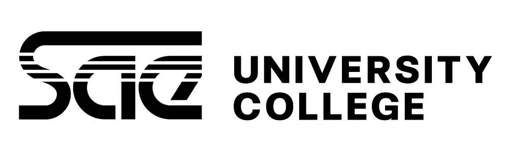 SAE University College