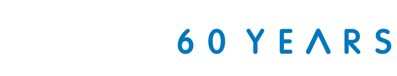 VTAC logo