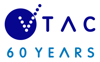 VTAC logo